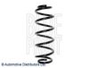 SUZUK 4131179J50 Coil Spring